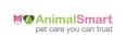 Animal Smart logo